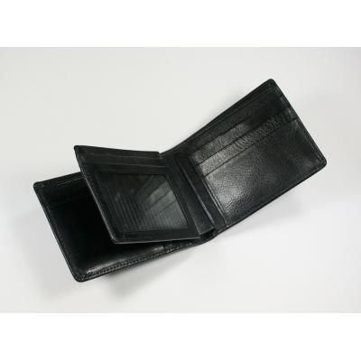 Image of Eco-Verde Deluxe Hip Wallet