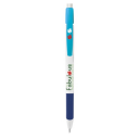 Image of BIC® Media Clic Grip Mechanical pencil