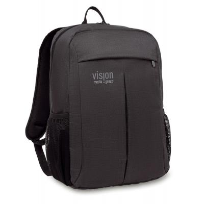 Image of 15'' Computer Backpack