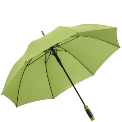 Image of AC Midsize Umbrella