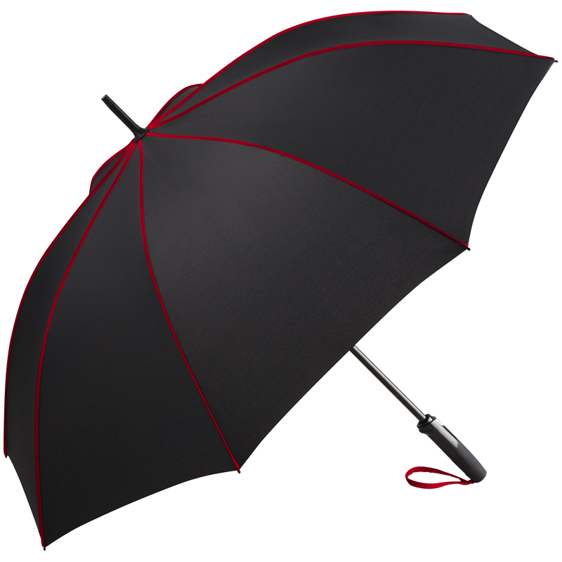 Image of FARE Seam AC Midsize Umbrella