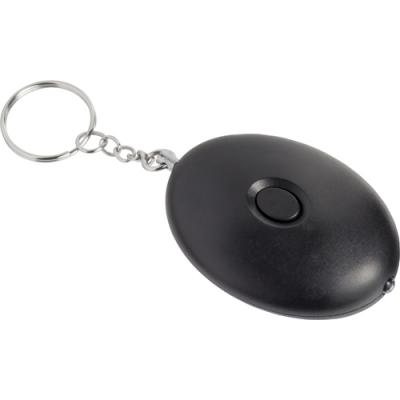 Image of ABS personal alarm