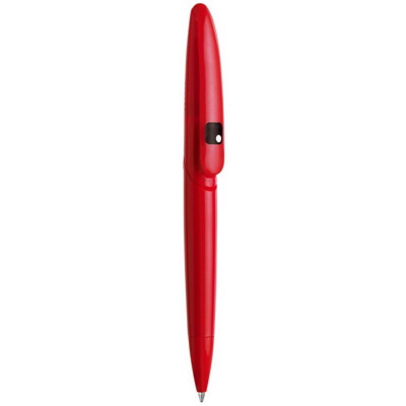 Image of Prodir DS7 Ballpen