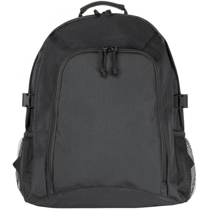 Image of Chillenden RPET Business Backpack