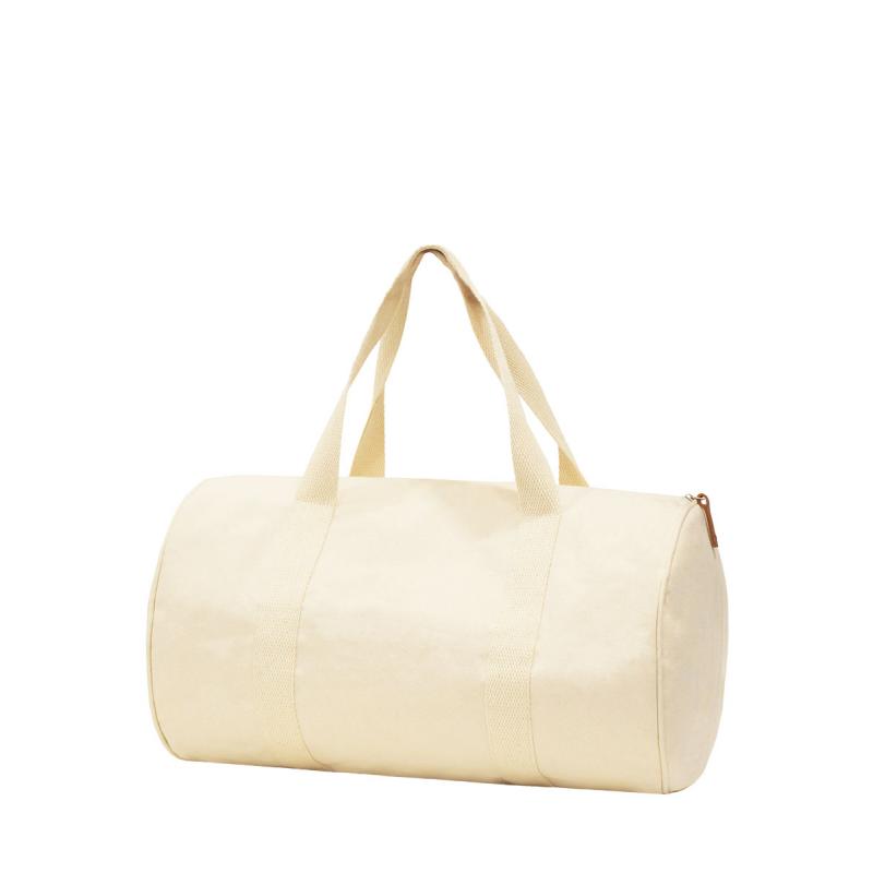 Image of Dovu Canvas Bag