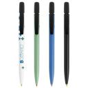 Image of BIC® Media Clic BIO Based BGUARD™ Antibacterial Ballpen Digital