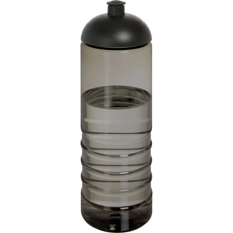 Image of H2O Active® Eco Treble 750 ml dome lid sport bottle