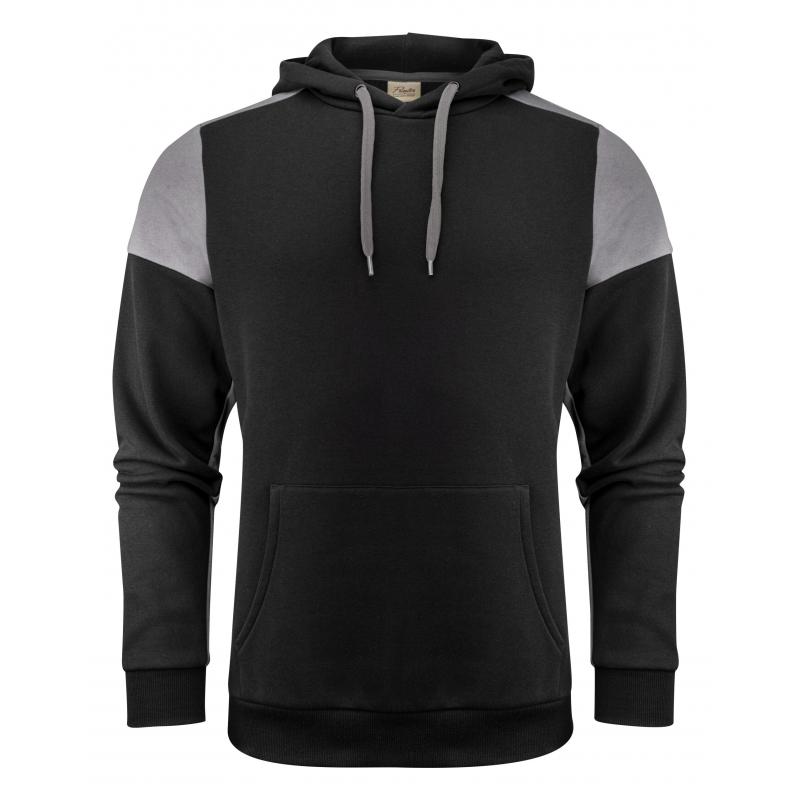 Image of Printer Prime Hoodie