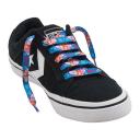 Image of Flat Polyester Shoelaces 