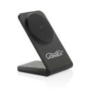 Image of Pep 4000 mAh Powerbank